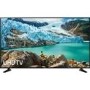 Refurbished Samsung 43" 4K Ultra HD with HDR10+ LED TV Plus Smart TV