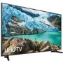 Samsung UE43RU7020 43" 4K Ultra HD Smart HDR LED TV with Freeview HD