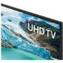 Refurbished Samsung 43" 4K Ultra HD with HDR10+ LED TV Plus Smart TV