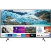 Samsung UE55RU7100 55&quot; 4K Ultra HD Smart HDR LED TV with Freeview HD