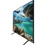 Ex Display - Samsung UE50RU7100 50" 4K Ultra HD Smart HDR LED TV with Freeview HD
