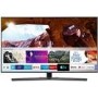 Ex Display - Samsung UE43RU7400 43" 4K Ultra HD Smart HDR LED TV with Dynamic Crystal Colour