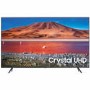 Samsung UE43TU7000KXXU 43" 4K Ultra HD HDR Smart LED TV with Adaptive Sound