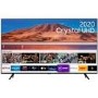 Samsung TU7100 50 Inch 4K LED HDR10+ Smart TV