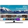 Samsung UE43TU8500UXXU 43" 4K Ultra HD HDR Smart LED TV with Bixby Alexa & Google Assistant