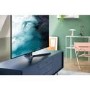 Samsung UE43TU8500UXXU 43" 4K Ultra HD HDR Smart LED TV with Bixby Alexa & Google Assistant