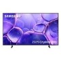 Ex Display - Samsung UE43U8020FKXXU 43" Crystal UHD – 4K Ultra HD HDR Smart TV with Tizen OS