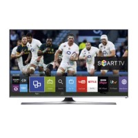 Ex Display - Samsung UE48J5500 48 Inch Smart LED TV