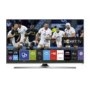 Ex Display - Samsung UE48J5500 48 Inch Smart LED TV