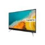 Samsung UE49K5100 49" 1080p Full HD LED TV with Freeview HD