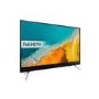 Samsung UE49K5100 49" 1080p Full HD LED TV with Freeview HD