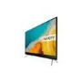 Samsung UE49K5100 49" 1080p Full HD LED TV with Freeview HD