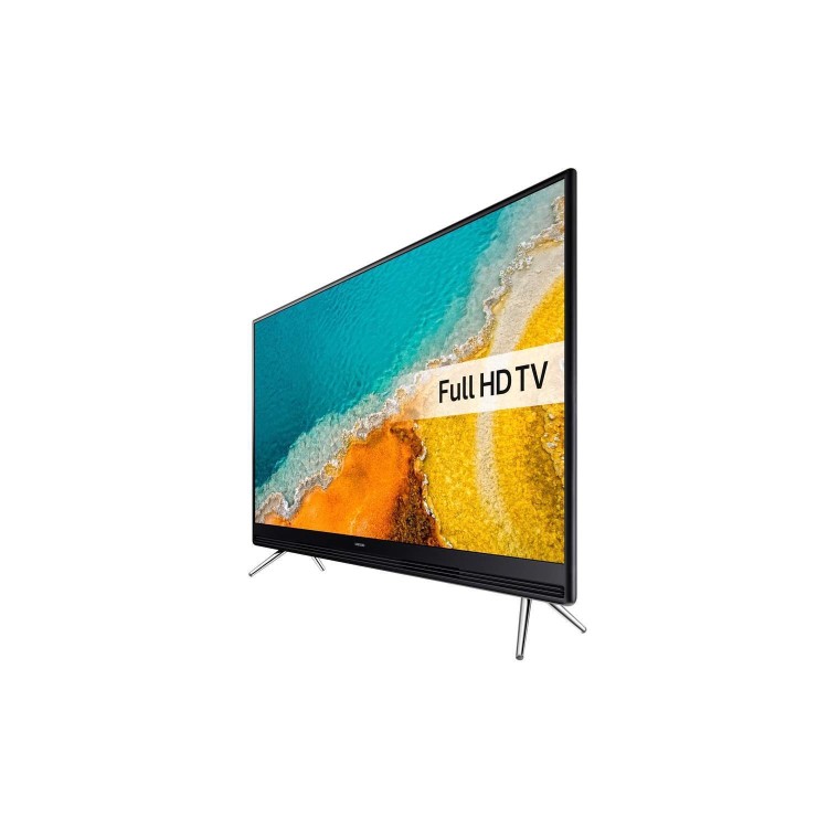 Samsung UE49K5100 49" 1080p Full HD LED TV with Freeview HD