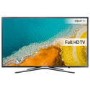 Samsung UE49K5500AK - 49" Class - 5 Series LED TV - Smart TV - 1080p Full HD - Micro Dimming Pro -