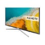 Samsung UE49K5500AK - 49" Class - 5 Series LED TV - Smart TV - 1080p Full HD - Micro Dimming Pro -