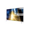 GRADE A1 - Samsung UE49KS7000 49 Inch 4K Ultra HD HDR TV PQI 2100