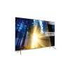 GRADE A1 - Samsung UE49KS7000 49 Inch 4K Ultra HD HDR TV PQI 2100