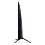 Samsung UE55M6320 55" 1080p Full HD Curved LED Smart TV with Freeview HD