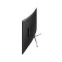 Samsung UE55M6320 55" 1080p Full HD Curved LED Smart TV with Freeview HD