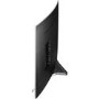 Samsung UE55MU6500 55" 4K Ultra HD HDR Curved LED Smart TV with Freeview HD and Active Crystal Colour