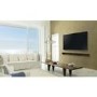 Ex Display - Samsung UE49MU7000 49" 4K Ultra HD HDR LED Smart TV