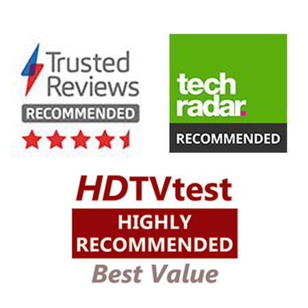 Ex Display - Samsung UE49MU7000 49" 4K Ultra HD HDR LED Smart TV