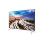 Samsung UE55MU7000 55" 4K Ultra HD HDR LED Smart TV