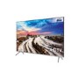 Ex Display - Samsung UE49MU7000 49" 4K Ultra HD HDR LED Smart TV