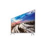 Samsung UE55MU7000 55" 4K Ultra HD HDR LED Smart TV