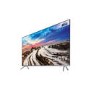 Ex Display - Samsung UE49MU7000 49" 4K Ultra HD HDR LED Smart TV