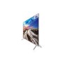 Ex Display - Samsung UE49MU7000 49" 4K Ultra HD HDR LED Smart TV