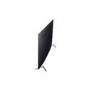 Ex Display - Samsung UE49MU7000 49" 4K Ultra HD HDR LED Smart TV