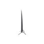 Ex Display - Samsung UE49MU7000 49" 4K Ultra HD HDR LED Smart TV