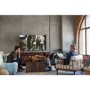 Samsung UE65NU7100 65" 4K Ultra HD HDR LED Smart TV with Freeview HD