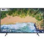 GRADE A1 - Samsung UE55NU7100 55" 4K Ultra HD HDR LED Smart TV with Freeview HD