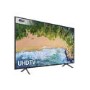 Ex Display - Samsung UE55NU7100 55" 4K Ultra HD HDR LED Smart TV with Freeview HD