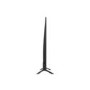 Ex Display - Samsung UE55NU7100 55" 4K Ultra HD HDR LED Smart TV with Freeview HD