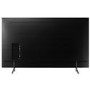 Ex Display - Samsung UE55NU7100 55" 4K Ultra HD HDR LED Smart TV with Freeview HD