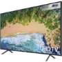 Samsung UE49NU7100 49" 4K Ultra HD HDR LED Smart TV with Freeview HD