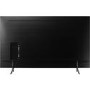 Samsung UE49NU7100 49" 4K Ultra HD HDR LED Smart TV with Freeview HD