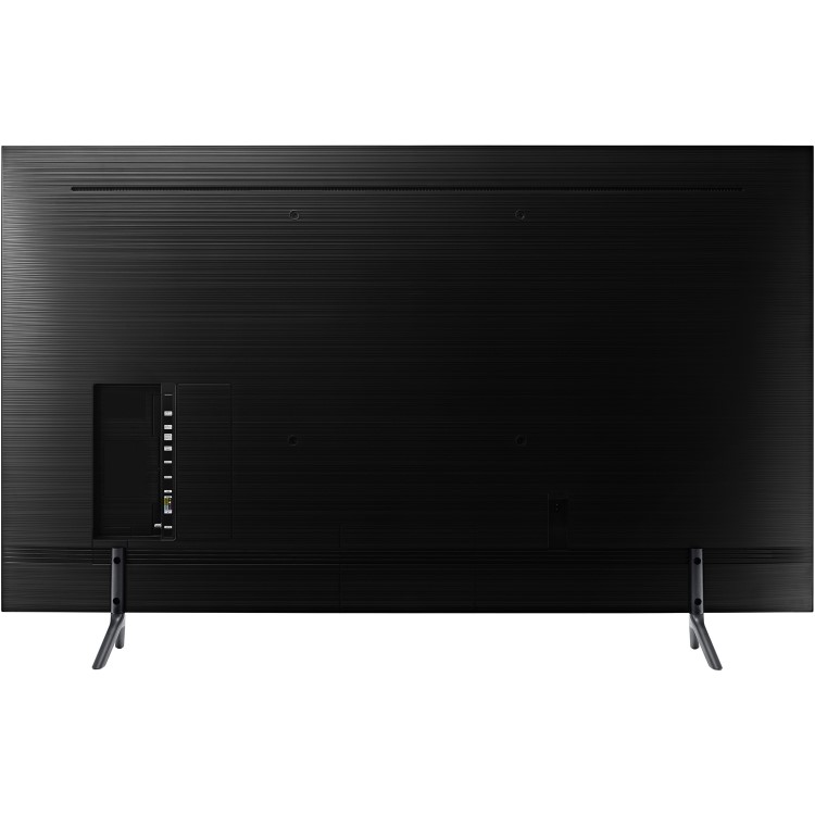 Samsung UE49NU7100 49" 4K Ultra HD HDR LED Smart TV with Freeview HD