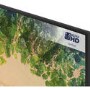 Samsung UE65NU7100 65" 4K Ultra HD HDR LED Smart TV with Freeview HD