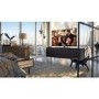 Samsung UE75NU8000 75" 4K Ultra HD HDR LED Smart TV with 5 Year warranty