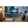 Samsung UE75NU8000 75&quot; 4K Ultra HD HDR LED Smart TV with 5 Year warranty
