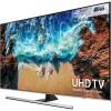 Samsung UE49NU8000 49&quot; 4K Ultra HD HDR LED Smart TV