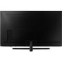 Samsung UE75NU8000 75" 4K Ultra HD HDR LED Smart TV with 5 Year warranty