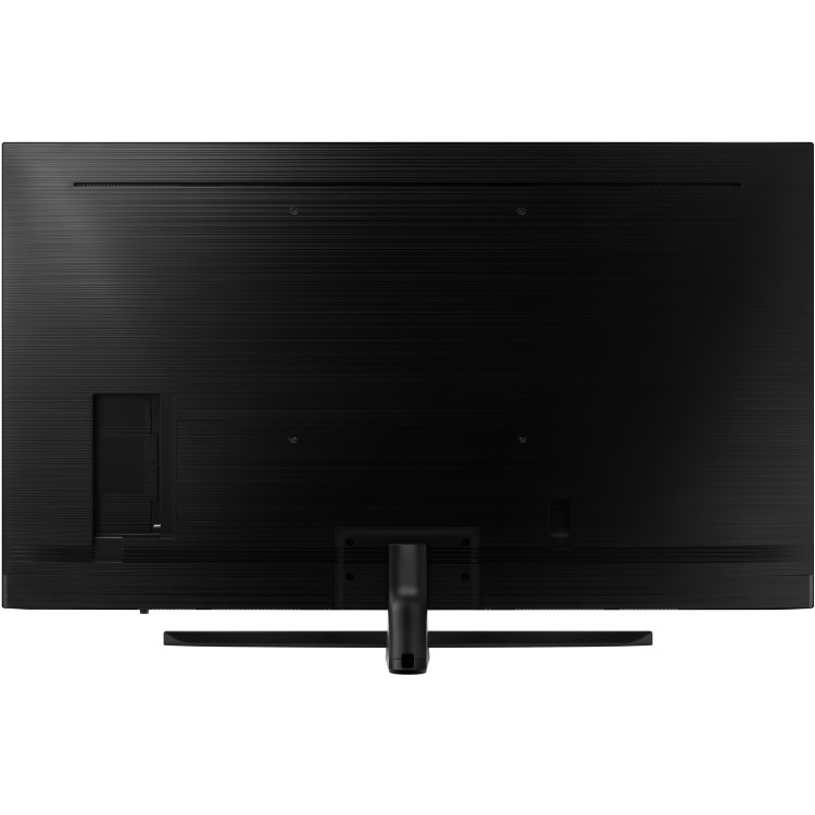 Samsung UE75NU8000 75" 4K Ultra HD HDR LED Smart TV with 5 Year warranty