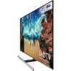Samsung UE65NU8000 65&quot; 4K Ultra HD HDR LED Smart TV