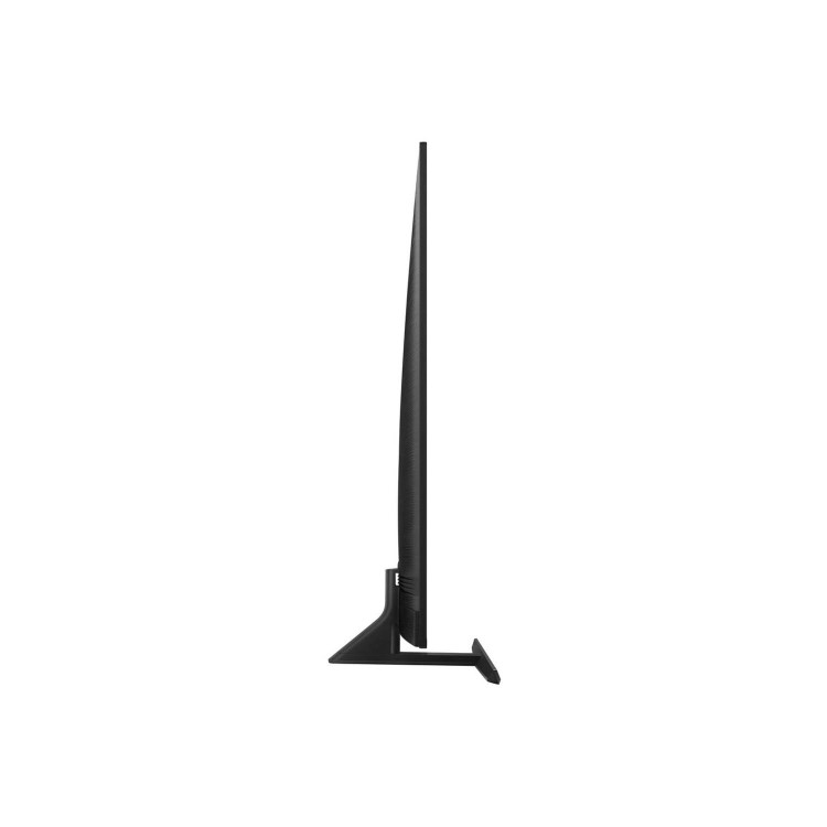 GRADE A2 - Samsung UE49NU8070 49" 4K Ultra HD Smart HDR LED TV with 1 Year Warranty