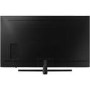 GRADE A2 - Samsung UE49NU8070 49" 4K Ultra HD Smart HDR LED TV with 1 Year Warranty